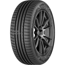 205/55 R17 95V Eagle Sport 2 Xl Goodyear