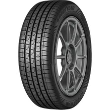205/55 R16 91V Eag Sp 4 Seasons Goodyear