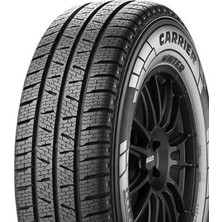 235/65 R16C 115R Carrıer Wınter Pirelli