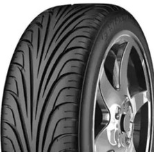 205/50 R15 86W Ultra Sport ST730 Starmaxx