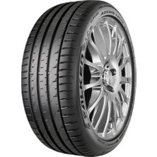 275/50 R20 Tl 113V Xl Azenıs FK520 Mo Falken
