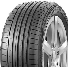 295/35 R21 107Y Xl Quest-X Greentrac