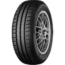 185/60 R14 82T Sıncera SN110 Ecorun Falken