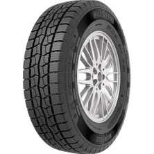 195/60 R16 C 99/97T 6pr Wıntıde Mılestone