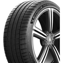 225/40R18 92Y Xl Pilot Sport 5 Michelin