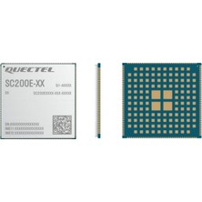 Quectel SC200EEMDA-G55-UGNDA