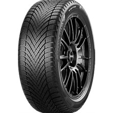 235/55 R18 104H Xl Powergy Wınter Pirelli