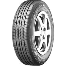 175/65 R14 86T Xl Greenways Lassa