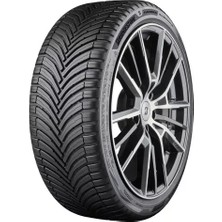 Bridgestone 245/45 R18 100Y Xl Turanza All Season6 Brıdgestone