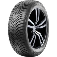 205/50 R17 Tl 93V Xl Euroall Season AS210 Falken