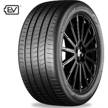 235/45 R17 Tl 97W Xl Blue Response Tg Dunlop