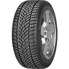 205/40 R18 86W Xl Ultragrip Performance+ Goodyear