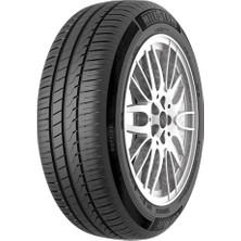 Milestone 185/55 R16 Tl 87V Reınf. Carmıle Mılestone;