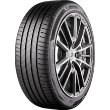 Bridgestone 275/40 R20 106Y Xl Turanza 6 Brıdgestone