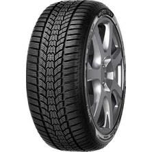 215/60 R16 99H Xl M+S Eskımo Hp 2 Sava