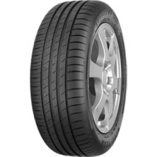 205/55 R16 91V Effgrıp Performance Goodyear