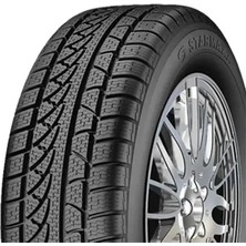 245/40 R19 98V Reınf. Ice Grıp. W850 S-Rft Starmax