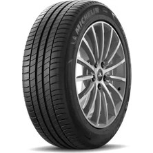 245/45 R18 100YXL Tl Prımacy3 Zp*moe Grnx Michelin