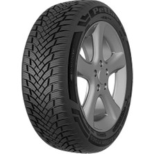 205/55 R17 95W Reınf. Multı Actıon PT565 Petlas