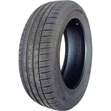 185/65 R15 88H Unique Waterfall