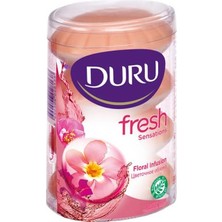 Çiçek 4*100GR 1 Adet