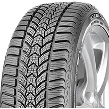 205/55 R17 95V Xl M+S Frıgo Hp 2 Debica