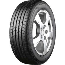 255/30 R20 92Y Xl T005 Rft  Bridgestone