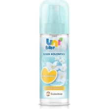 Kolonya 150ML 1 Adet