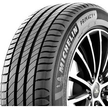 Michelin 205/55 R16 91V Primacy 4+ Mıchelın