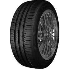 195/55 R16 87H Progreen PT525 Petlas