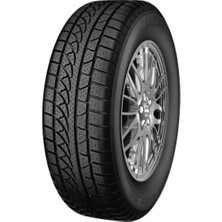 225/40R18 92V Xl Snowmaster W651 Petlas