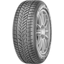 195/50 R15 82H Ug Performance+ Goodyear