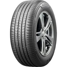 Bridgestone 235/45 R20 96W Alenze 001 Brıdgestone