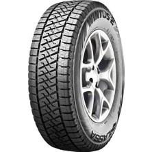 195/60 R16C 99/97T Wıntus 2 Lassa
