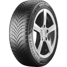 235/55R19 Semperit Speedgrip-5 105V CCB72 Sv(Xl)