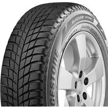 205/55 R16 91H LM001 Rft Brıdgestone