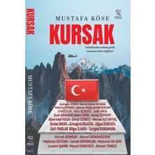 Burcom Kursak