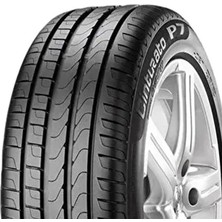 245/40 R18 97Y Xl R-F P7CİNT(MOE)  Rft Pirelli