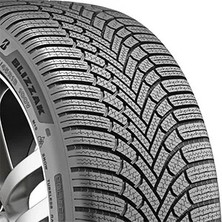 245/40 R19 98W Xl Blızzak 6 Bridgestone