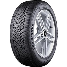 225/45R18 95V Xl LM005 Drıveguard Rft Brıdgestone