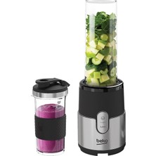 Beko Kb 5638 Blender