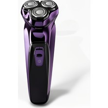Azrlya HK-300 Tıraş Makinesi