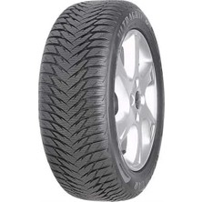 195/65 R15 95H Ug 8 Ms Xl Goodyear
