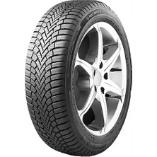 205/60 R16 96V Xl Multıways2 Lassa