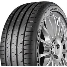 275/40 R21 Tl 107Y Xl Azenıs FK520 Falken