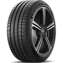 225/40R18 92Y Xl Pilot Sport 5 Michelin