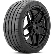 255/40 R20 101W Xl Fp Eaglef1 Asymetric 6 Goodyear
