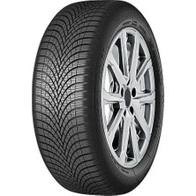 205/55 R16 94V Navıgator 3 Xl  Debica