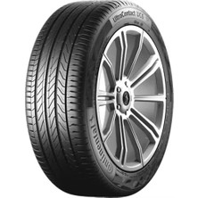 Conti 195/65 R15 91H Uc Contınental