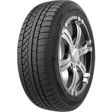 205/55 R19 97H Reınf. Explero Wınter W671 Petlas